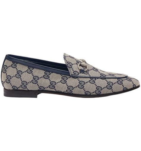 gucci loafers stockx|Gucci women's loafers.